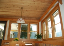Wintergärten
