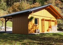 Carport-erstellen-Carpot-Bau-Oberösterreich-4