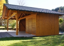 Carport-erstellen-Carpot-Bau-Oberösterreich-5