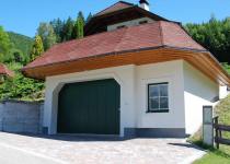 carport_steff